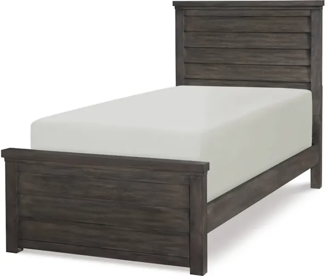 furniture5-487587