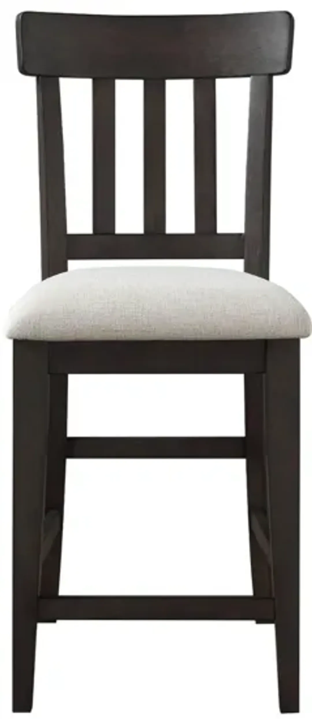 furniture5-487720