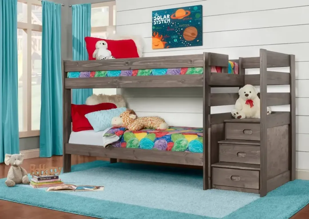 furniture5-487728