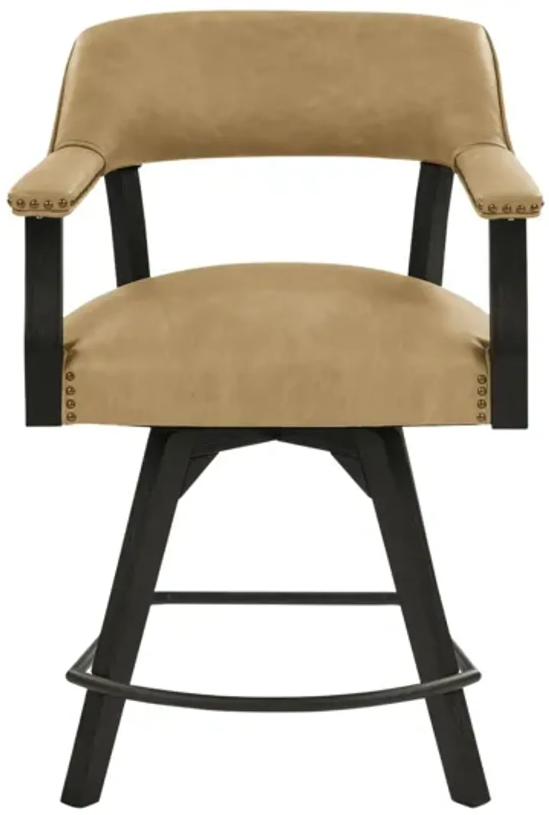 furniture5-487758