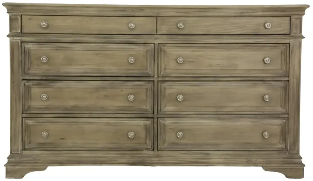 furniture5-487794