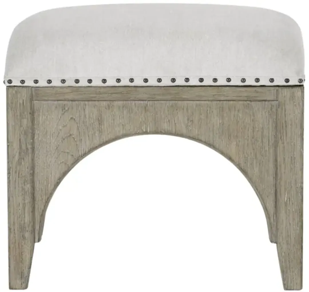 furniture5-487807