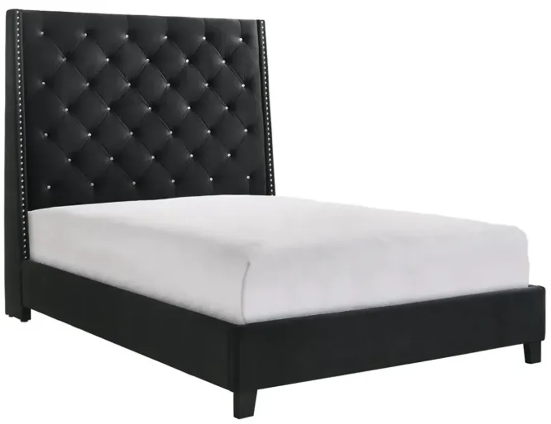 furniture5-487835
