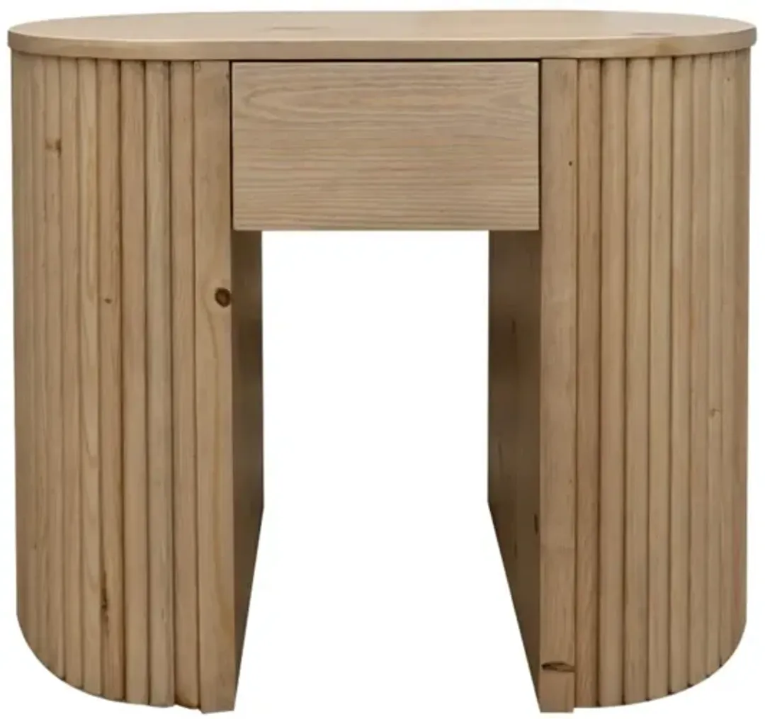 furniture5-487845