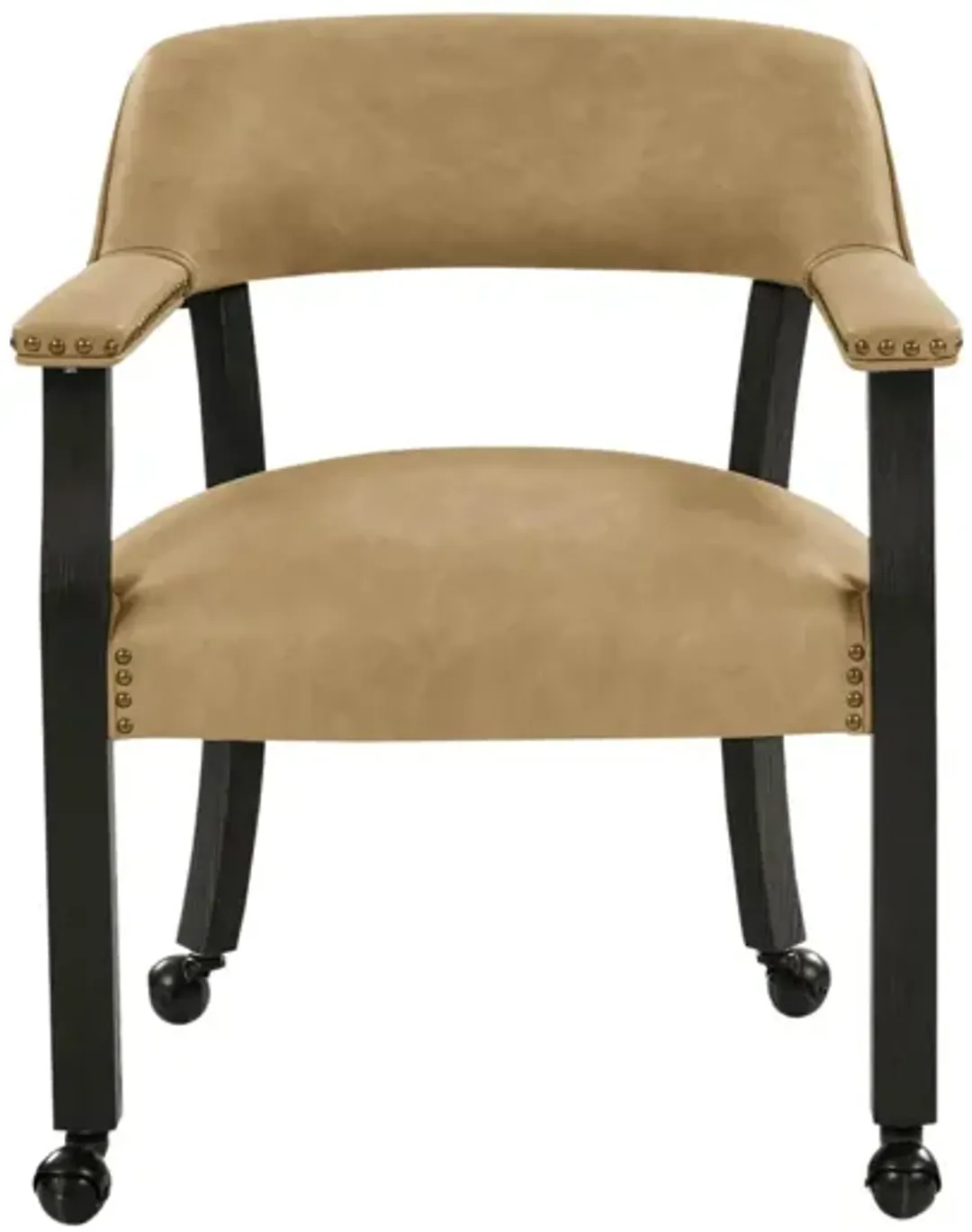 furniture5-487862