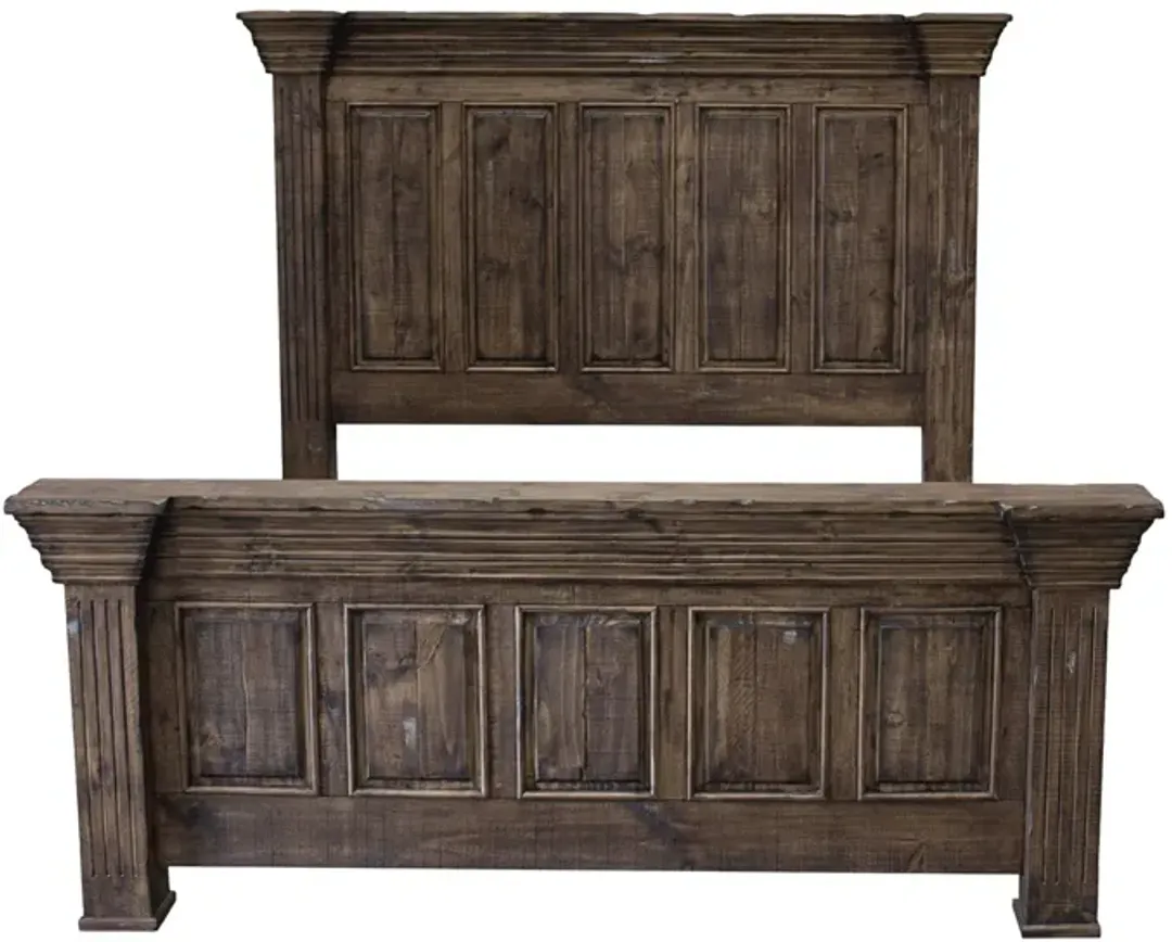 furniture5-487885