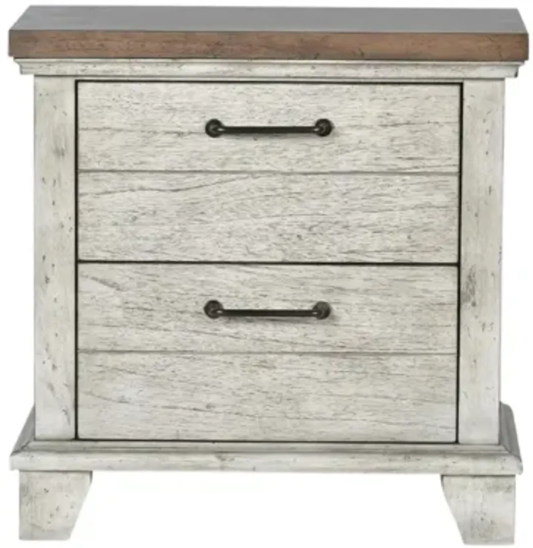 furniture5-487895