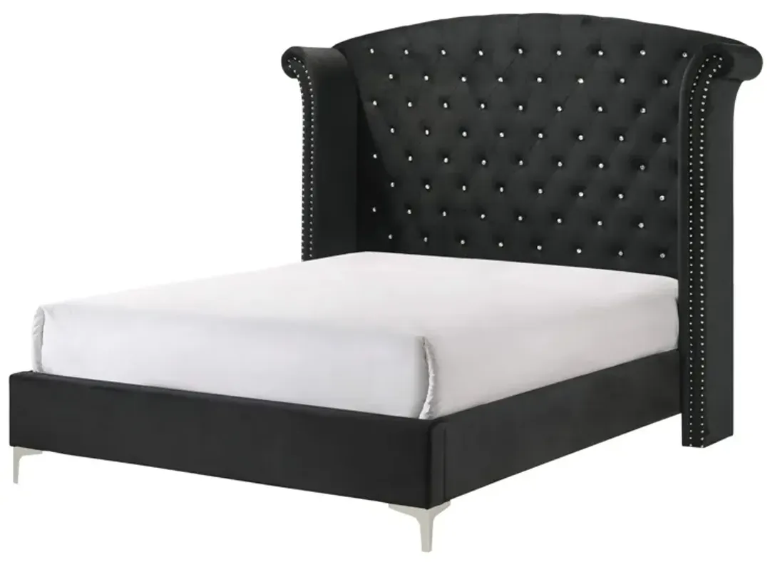 furniture5-487943