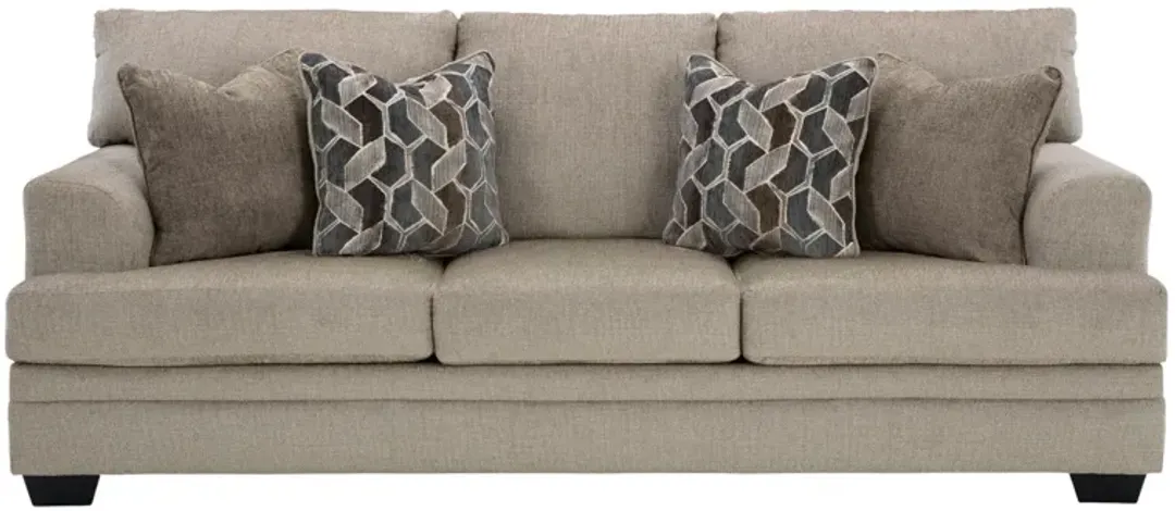 furniture5-487949