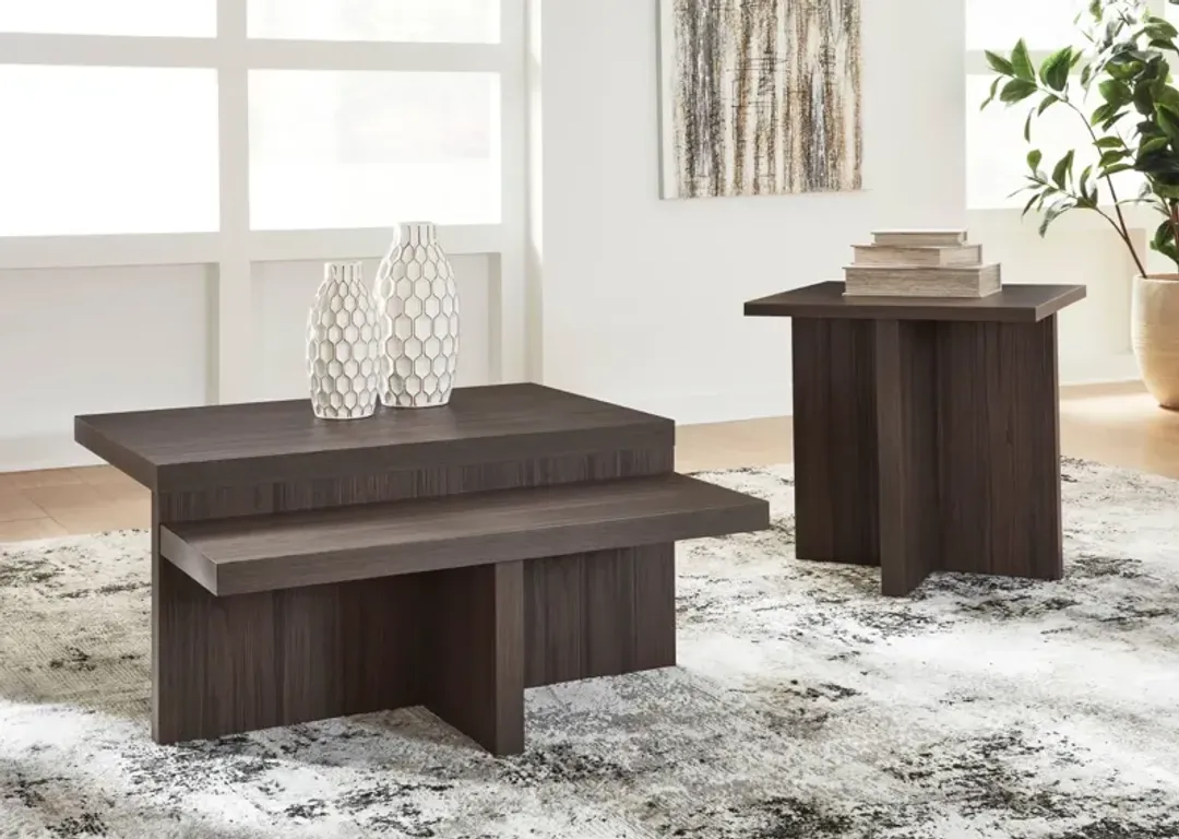 furniture5-488010