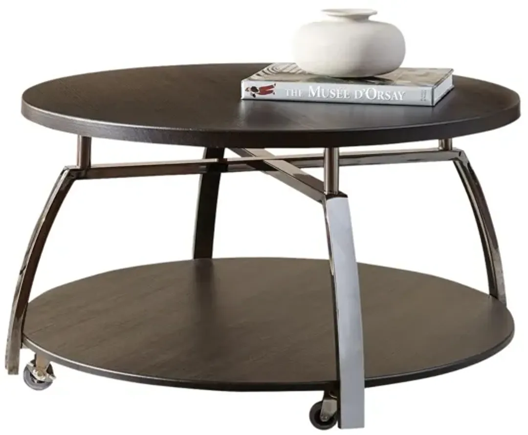 furniture5-488035