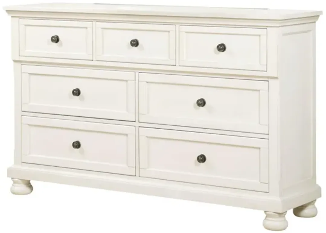 furniture5-488074