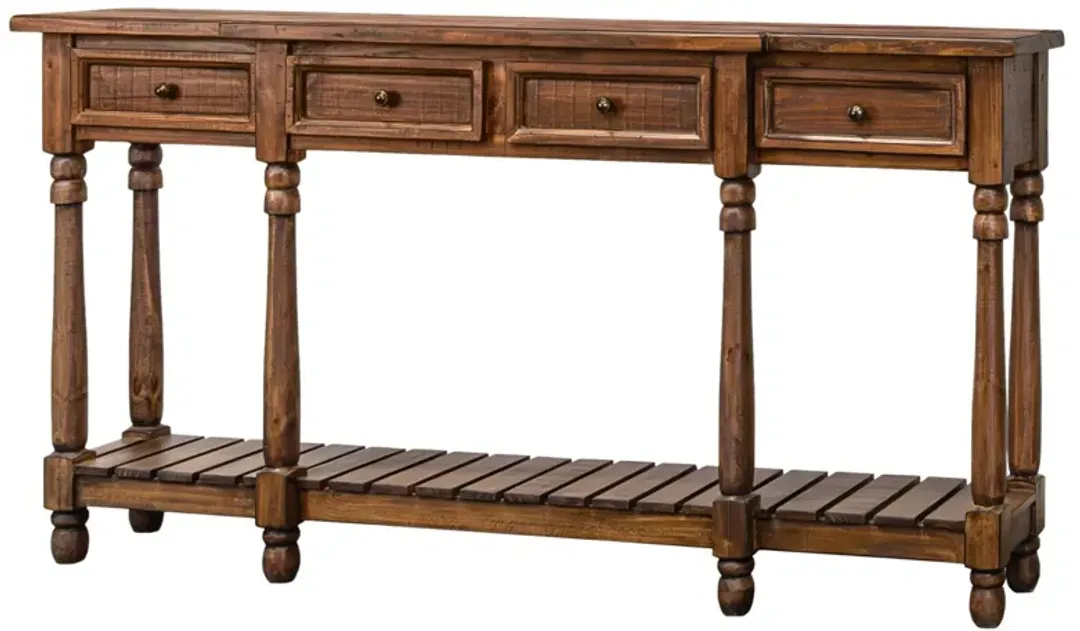 furniture5-488178