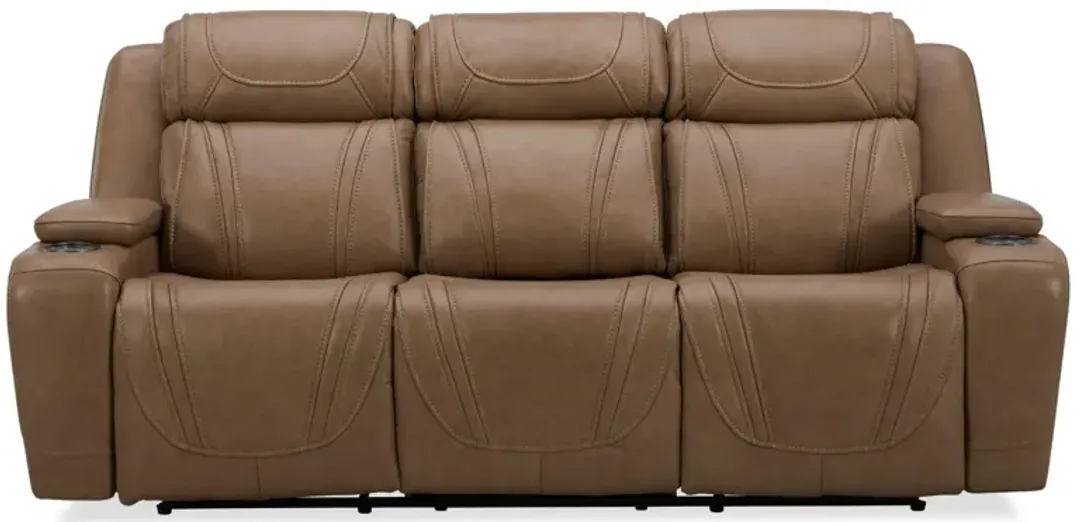 furniture5-488191