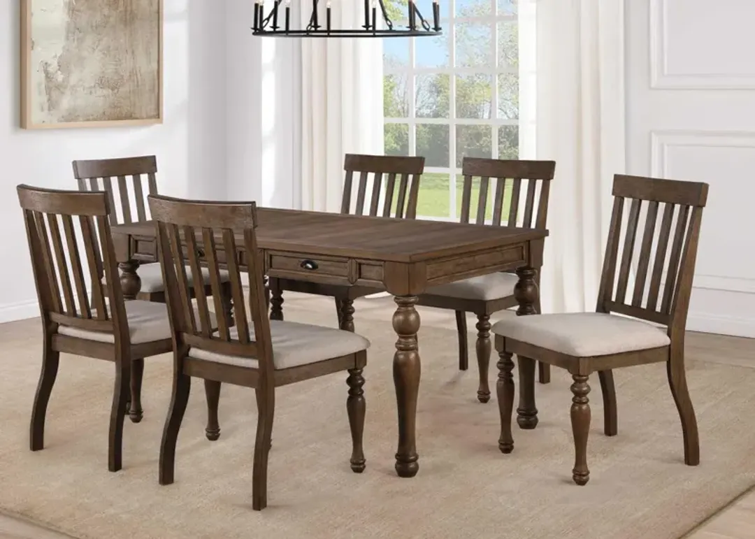 furniture5-488209