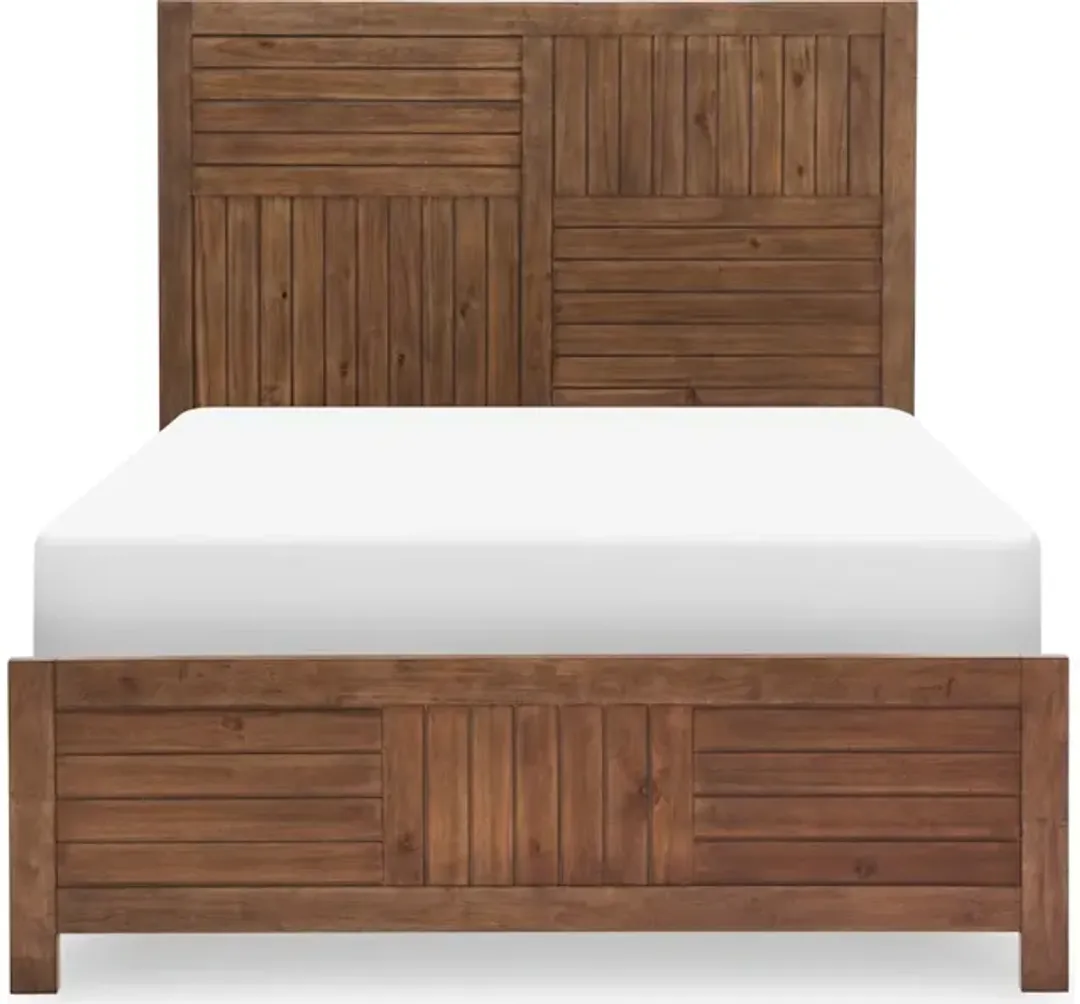 furniture5-488220