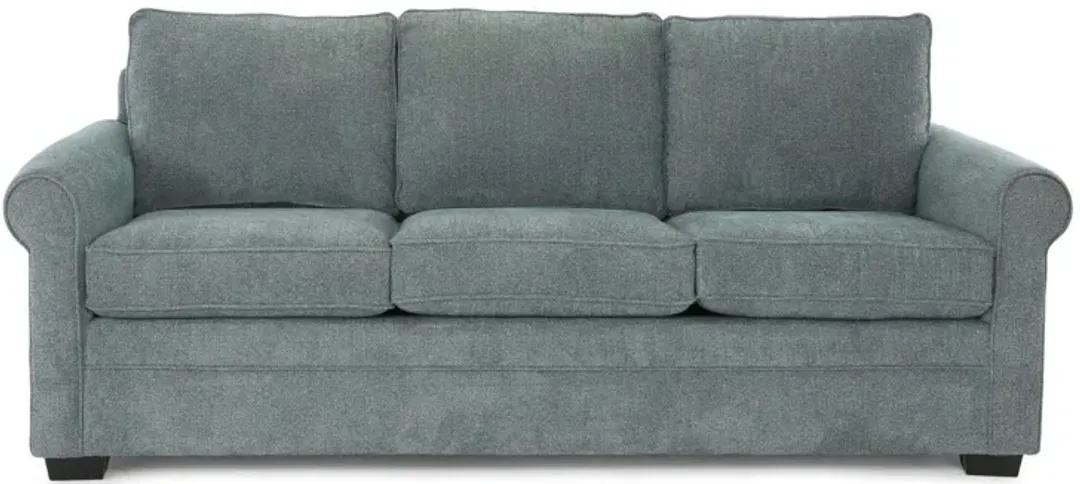 furniture5-488331