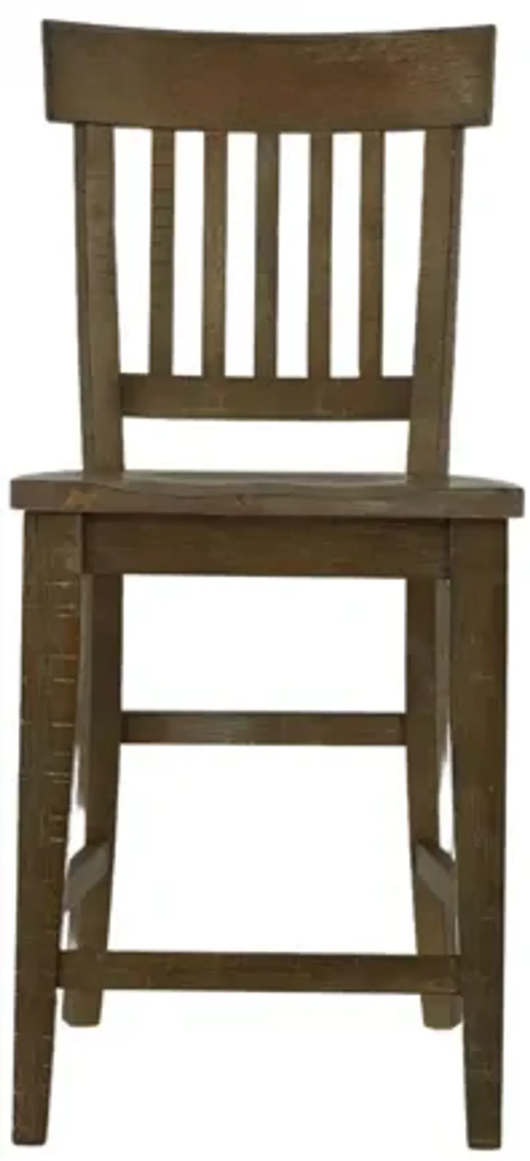 furniture5-488335