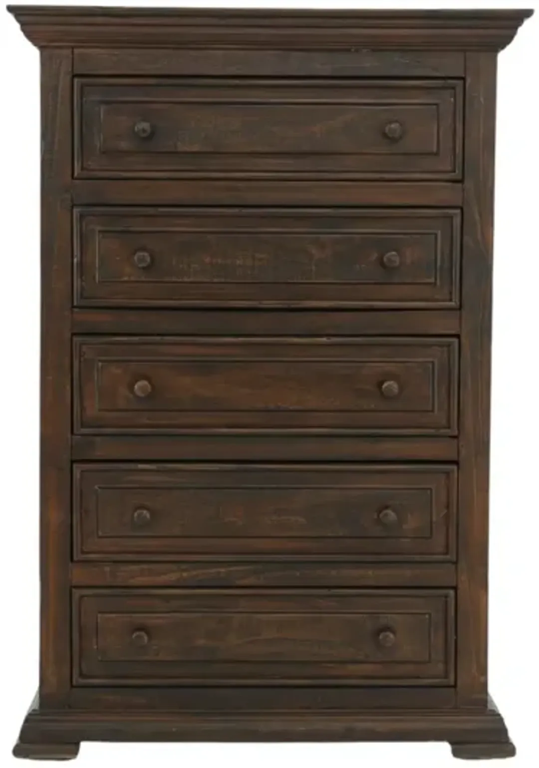 furniture5-488341