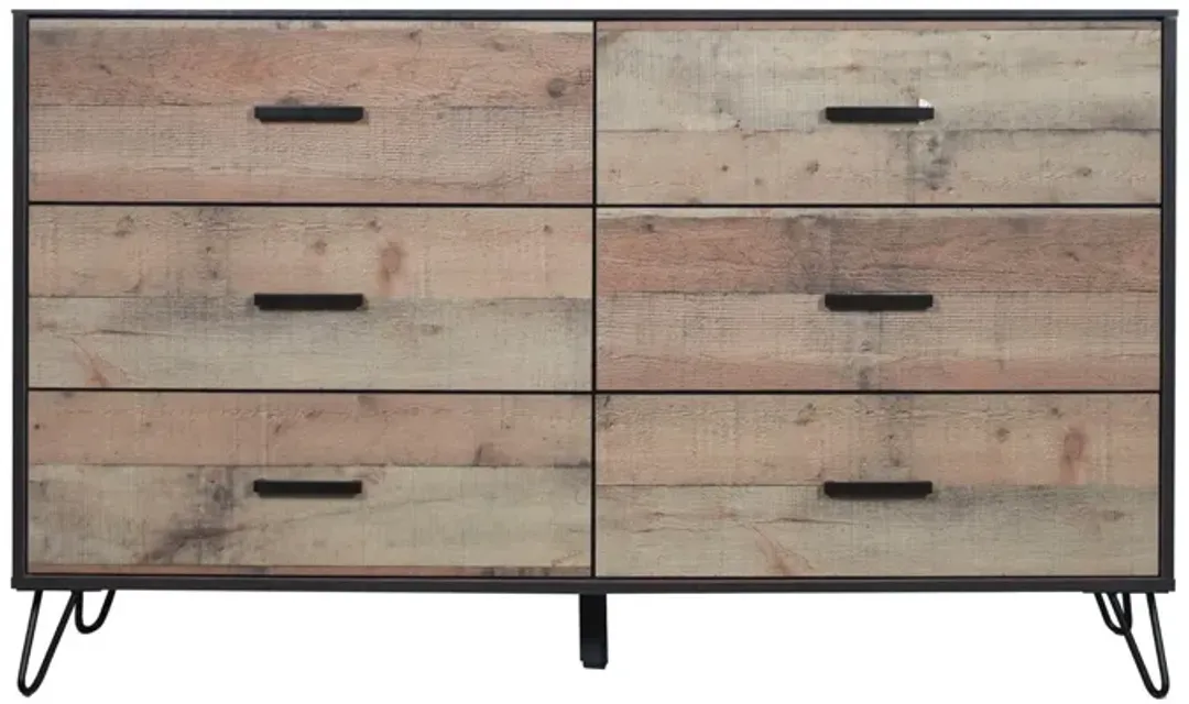 furniture5-488370