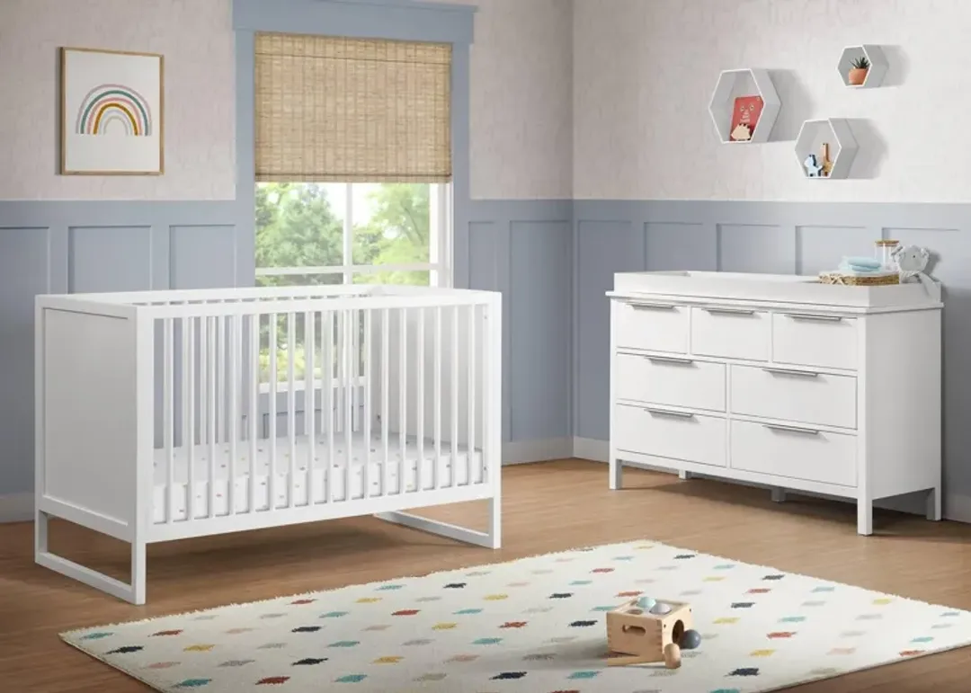 furniture5-488383