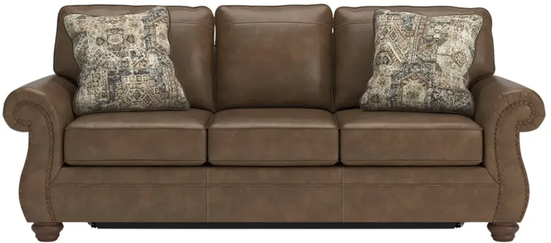 furniture5-488398