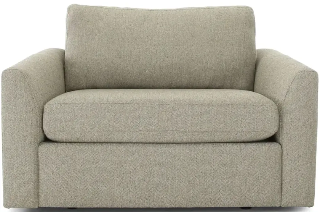 furniture5-488448