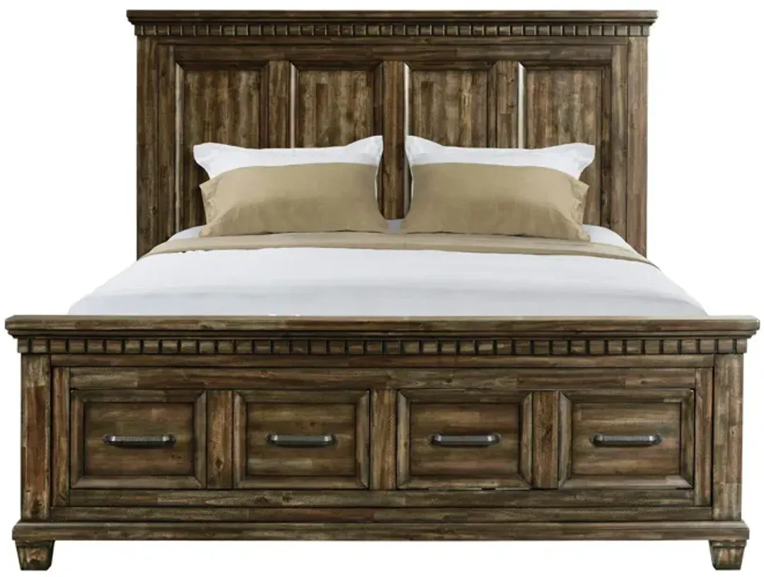 furniture5-488450