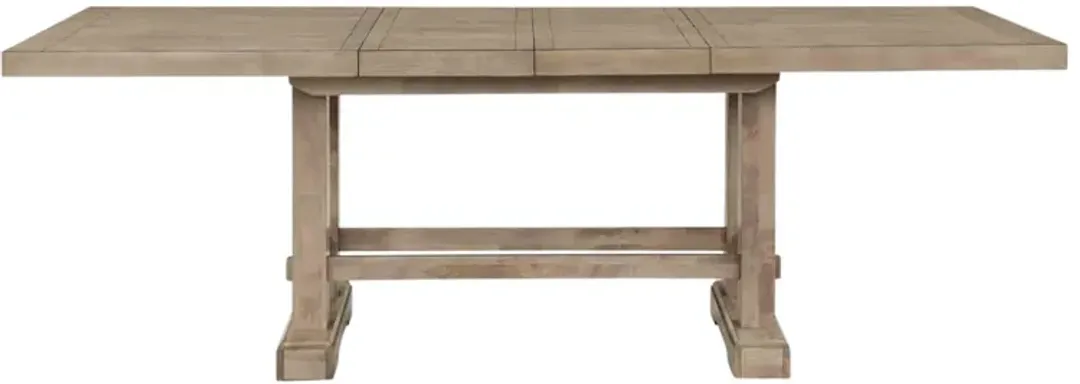 furniture5-488579