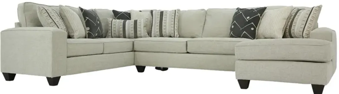 furniture5-488633