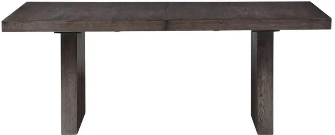 furniture5-488689