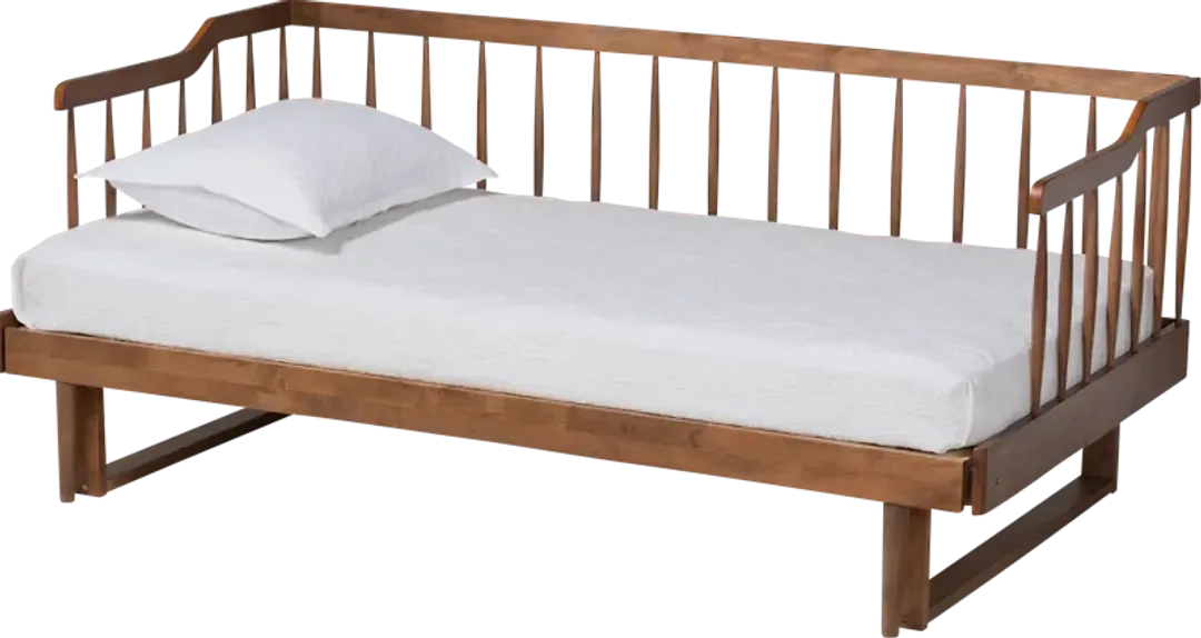 furniture5-488745