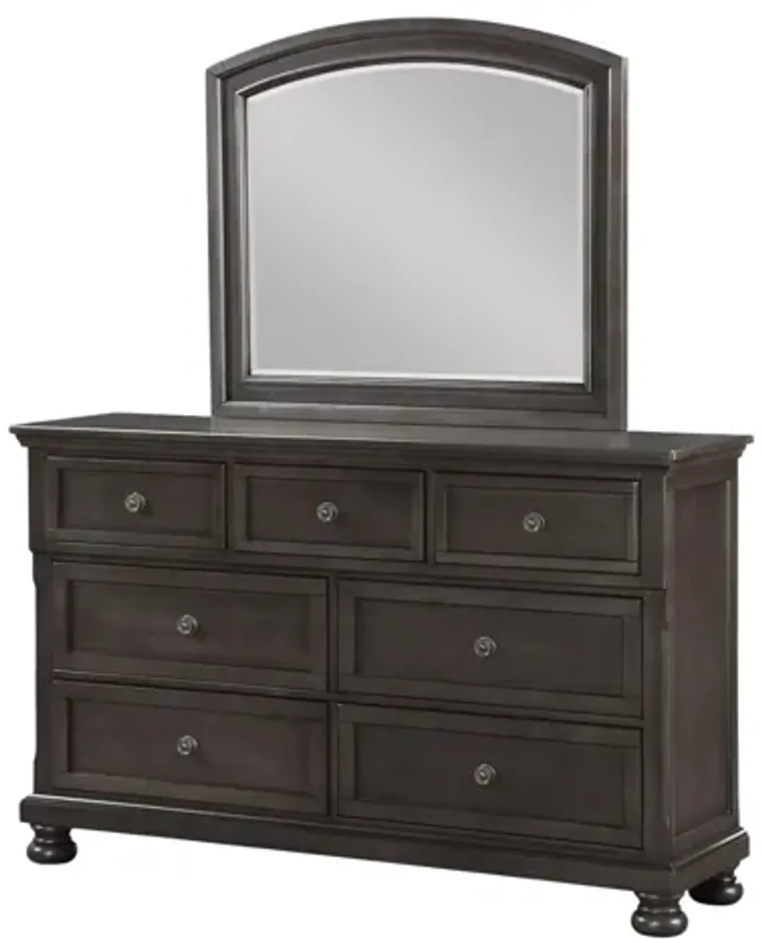 furniture5-488747