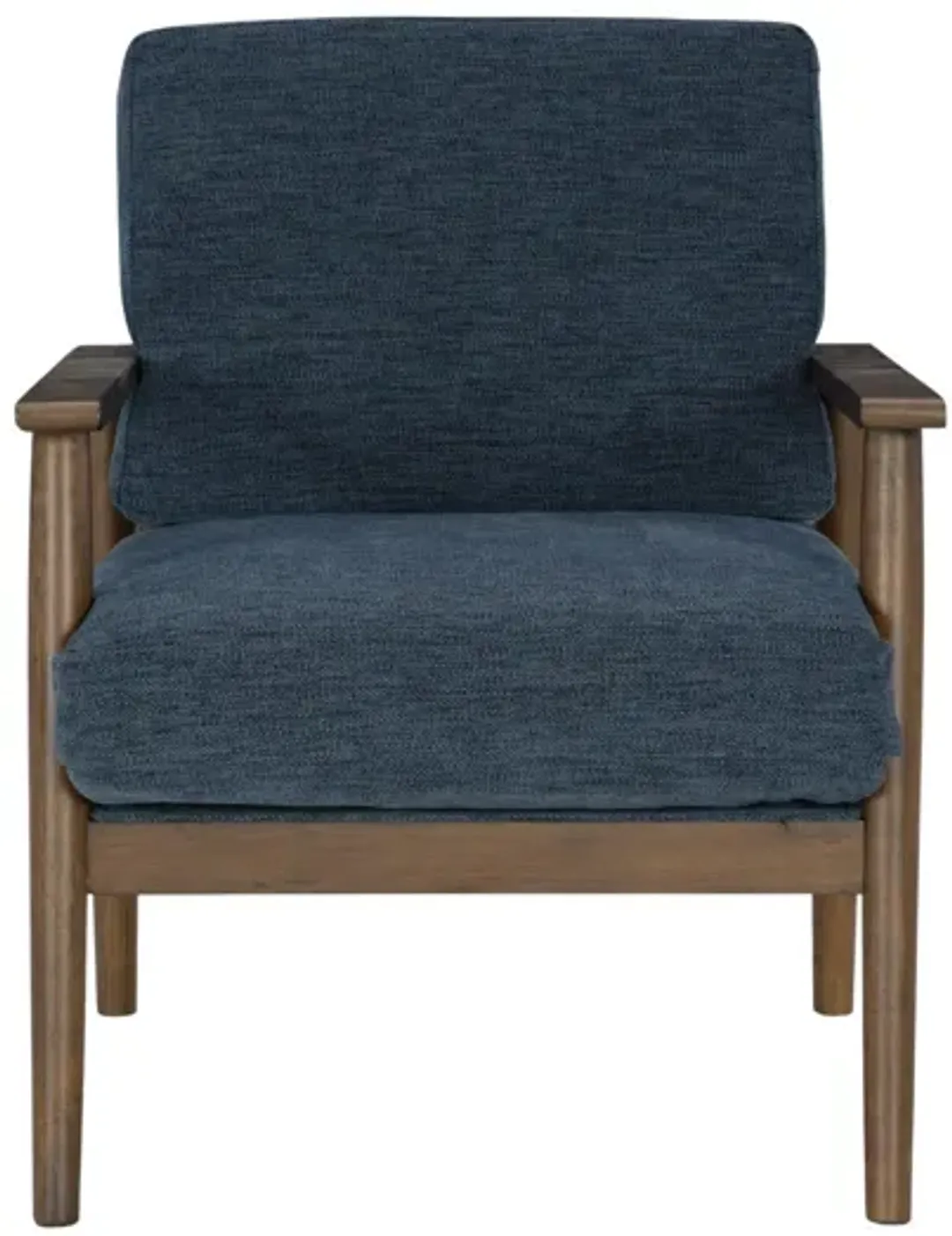 furniture5-488860