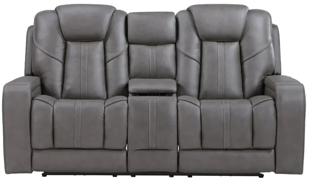 furniture5-488879