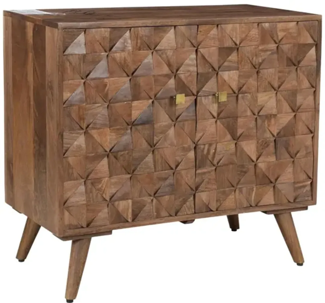 furniture5-488894