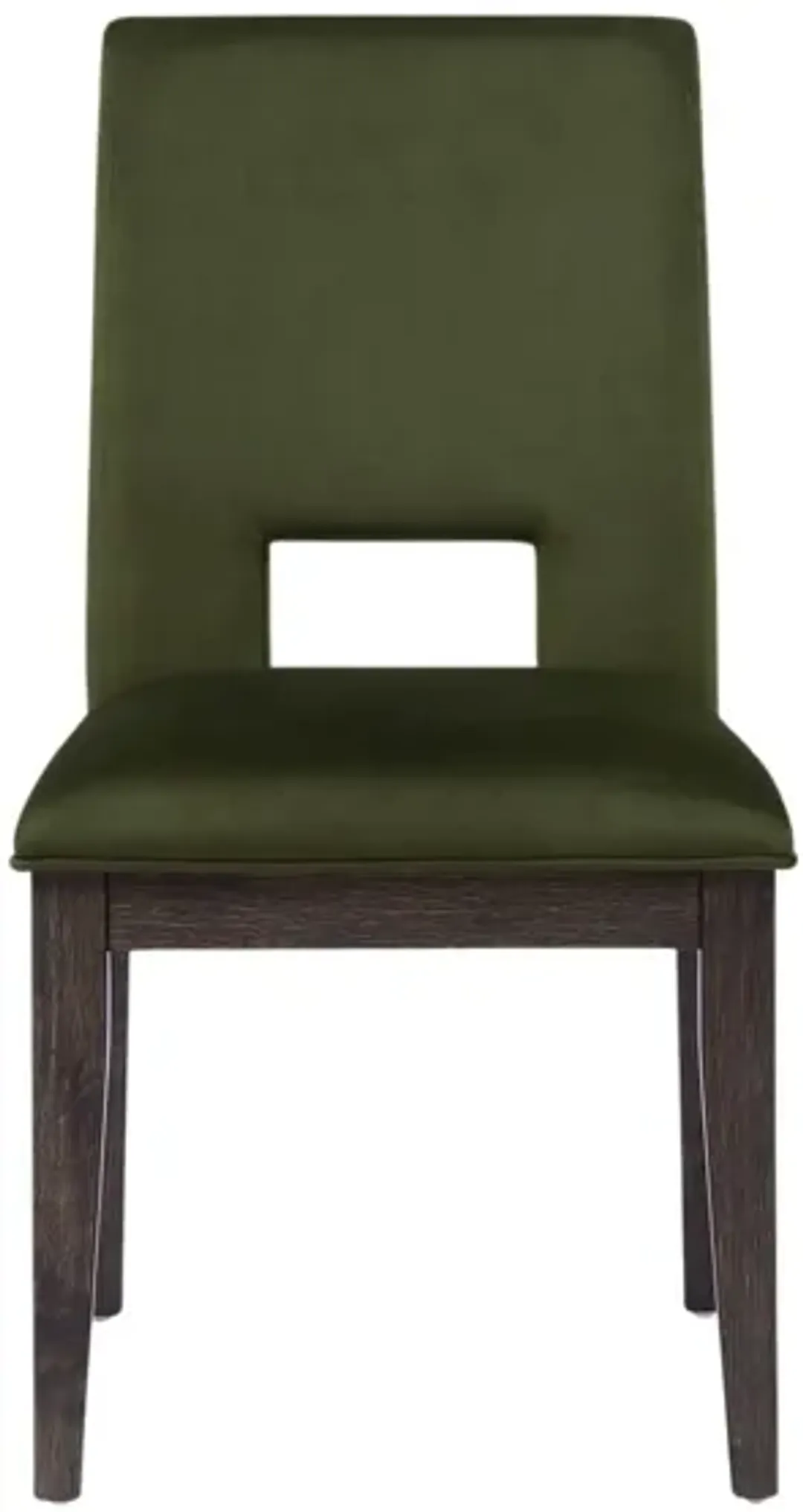 furniture5-488959