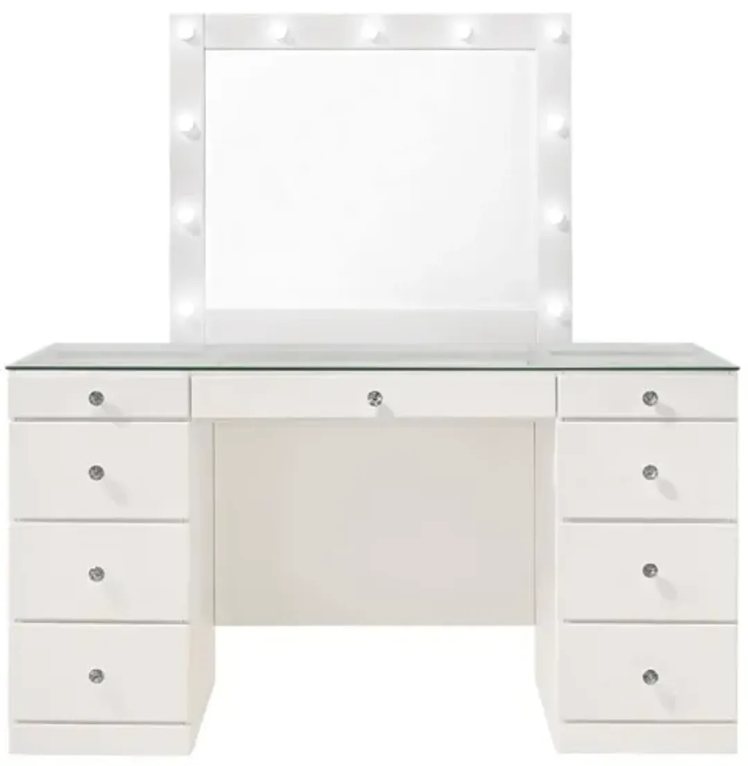 furniture5-488997