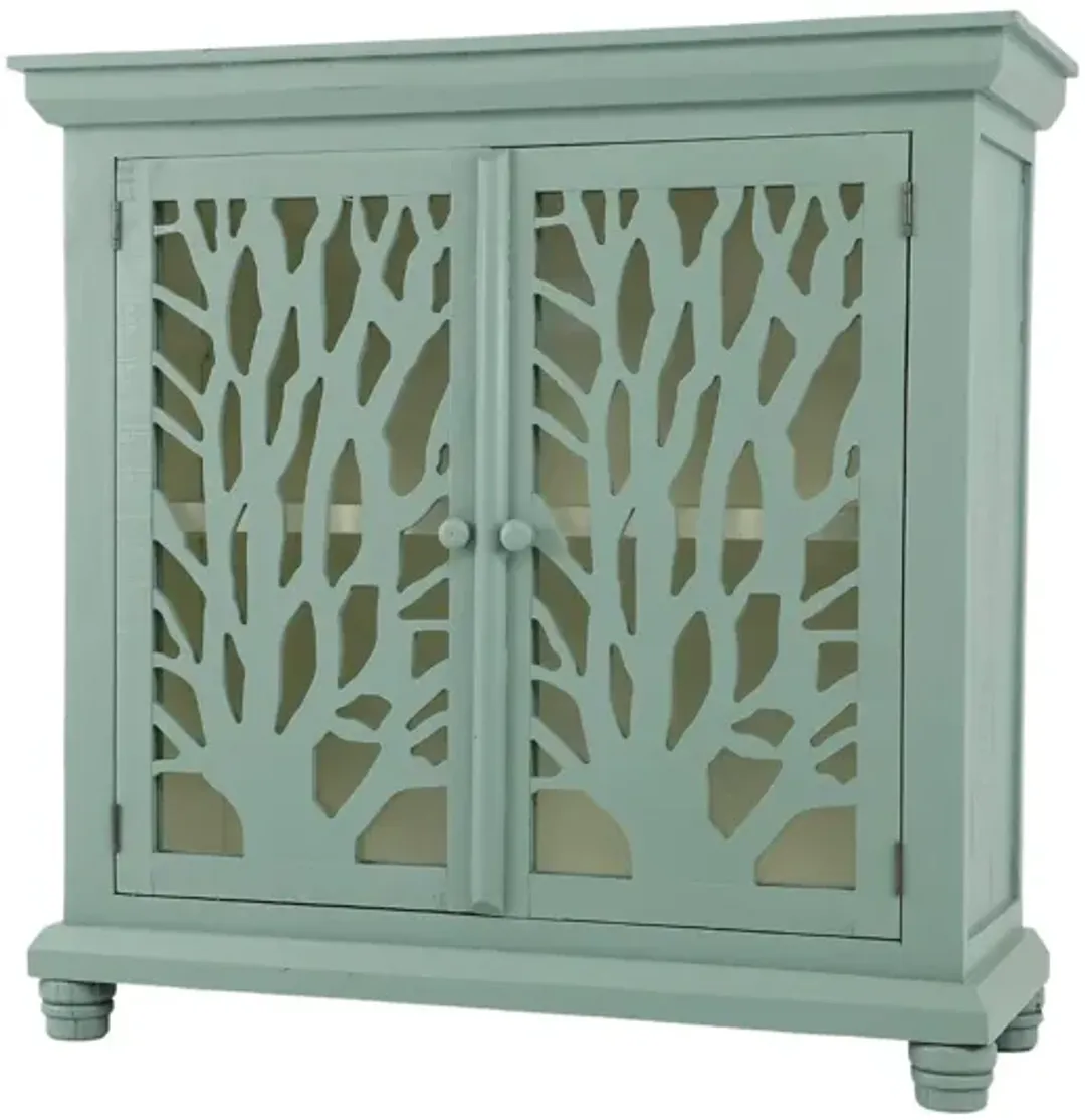 furniture5-489206