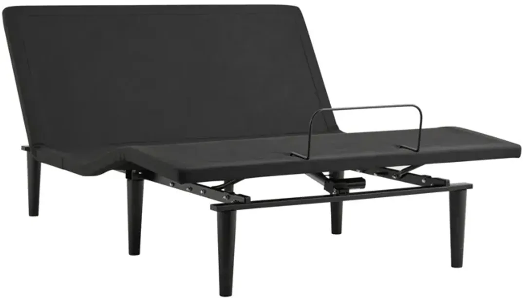 furniture5-489229