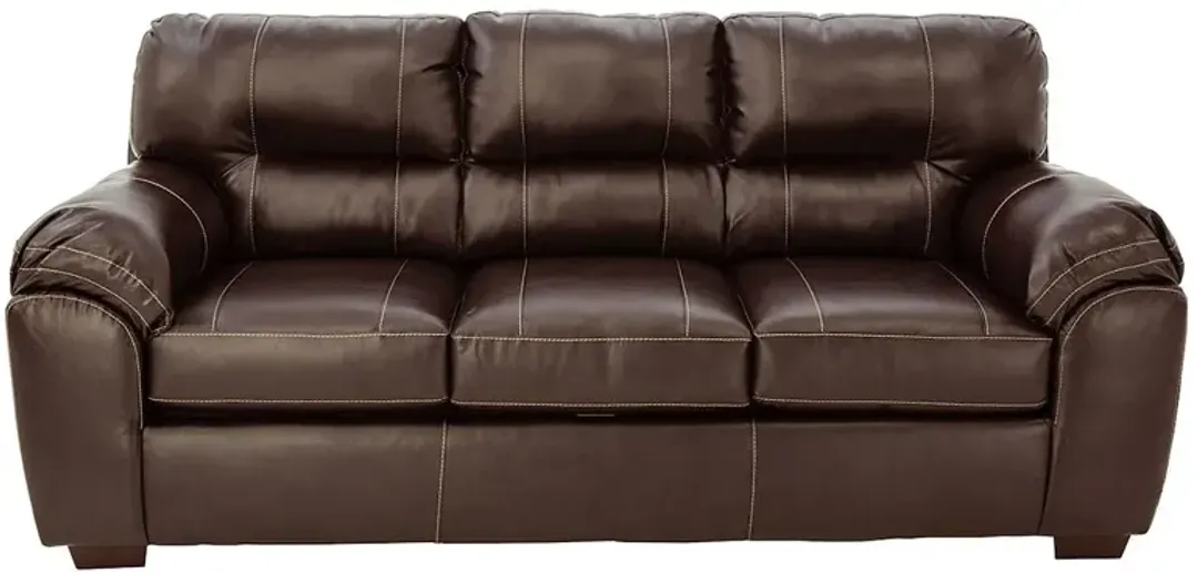 furniture5-489253