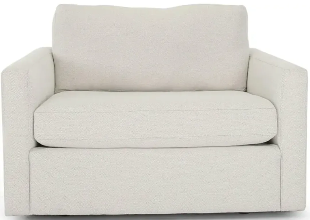 furniture5-489265