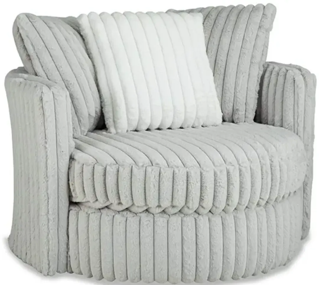 furniture5-489271