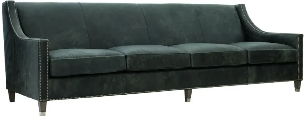 furniture5-489338