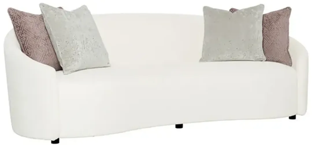 furniture5-489369