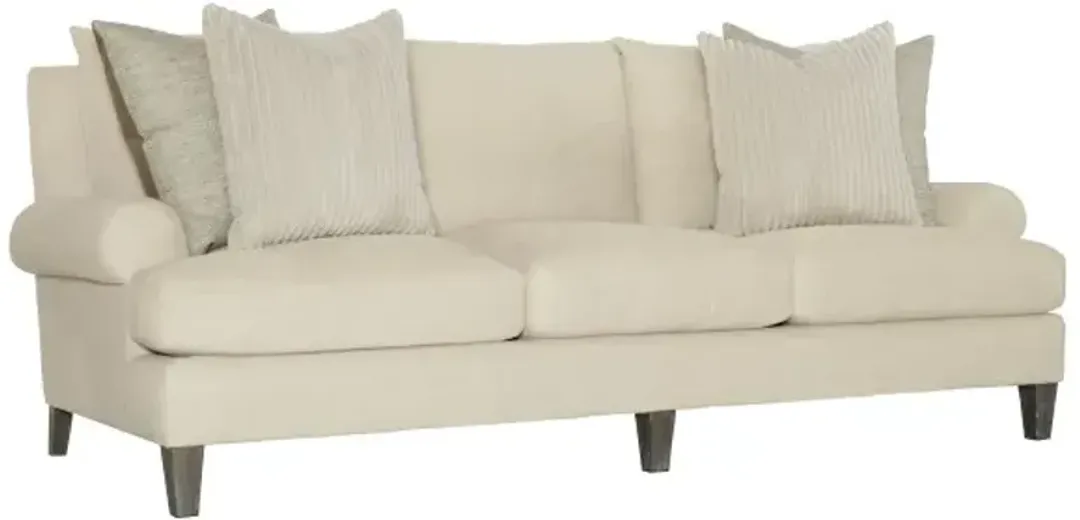 furniture5-489377