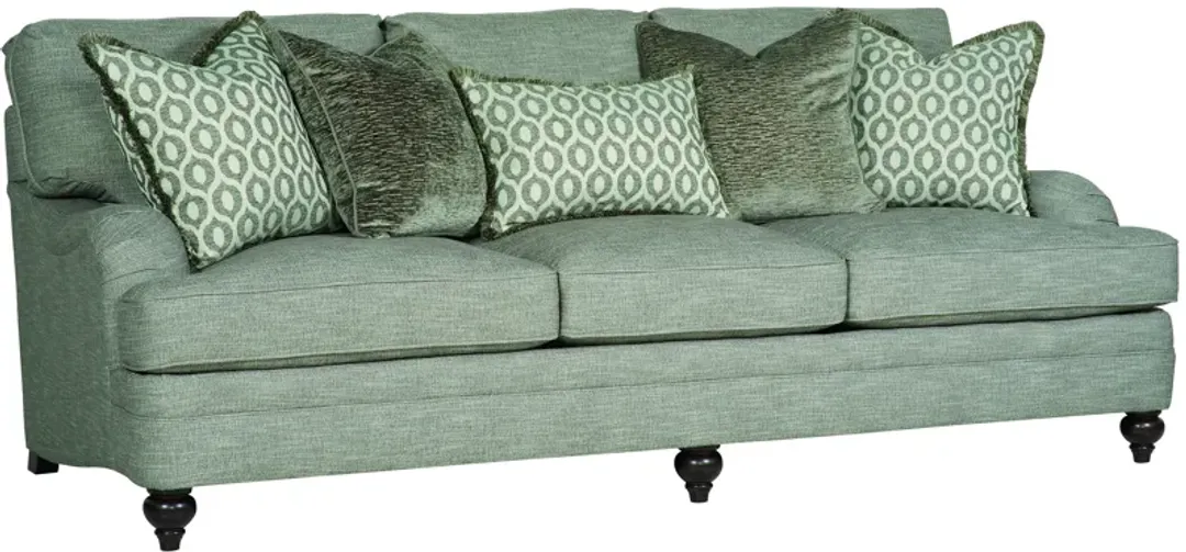 furniture5-489383