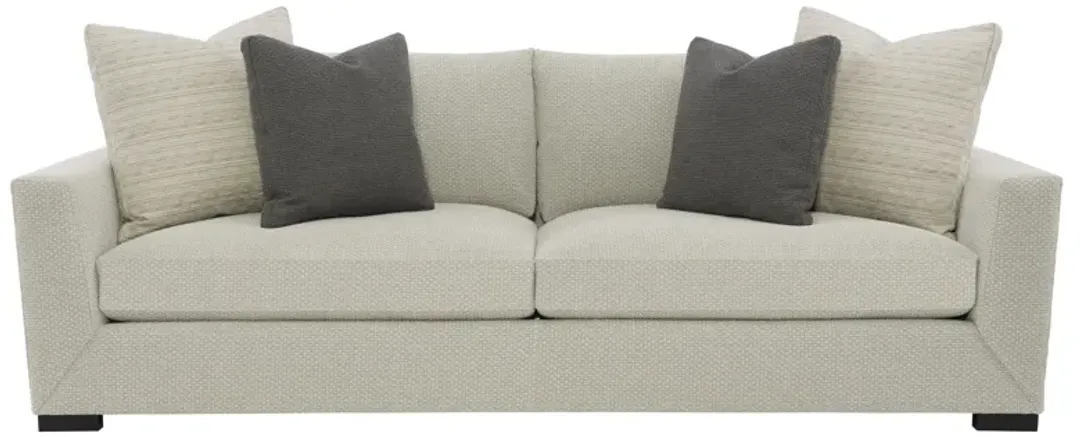 furniture5-489411