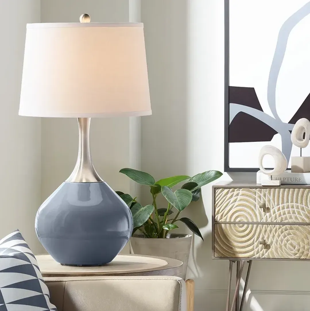 furniture5-489462