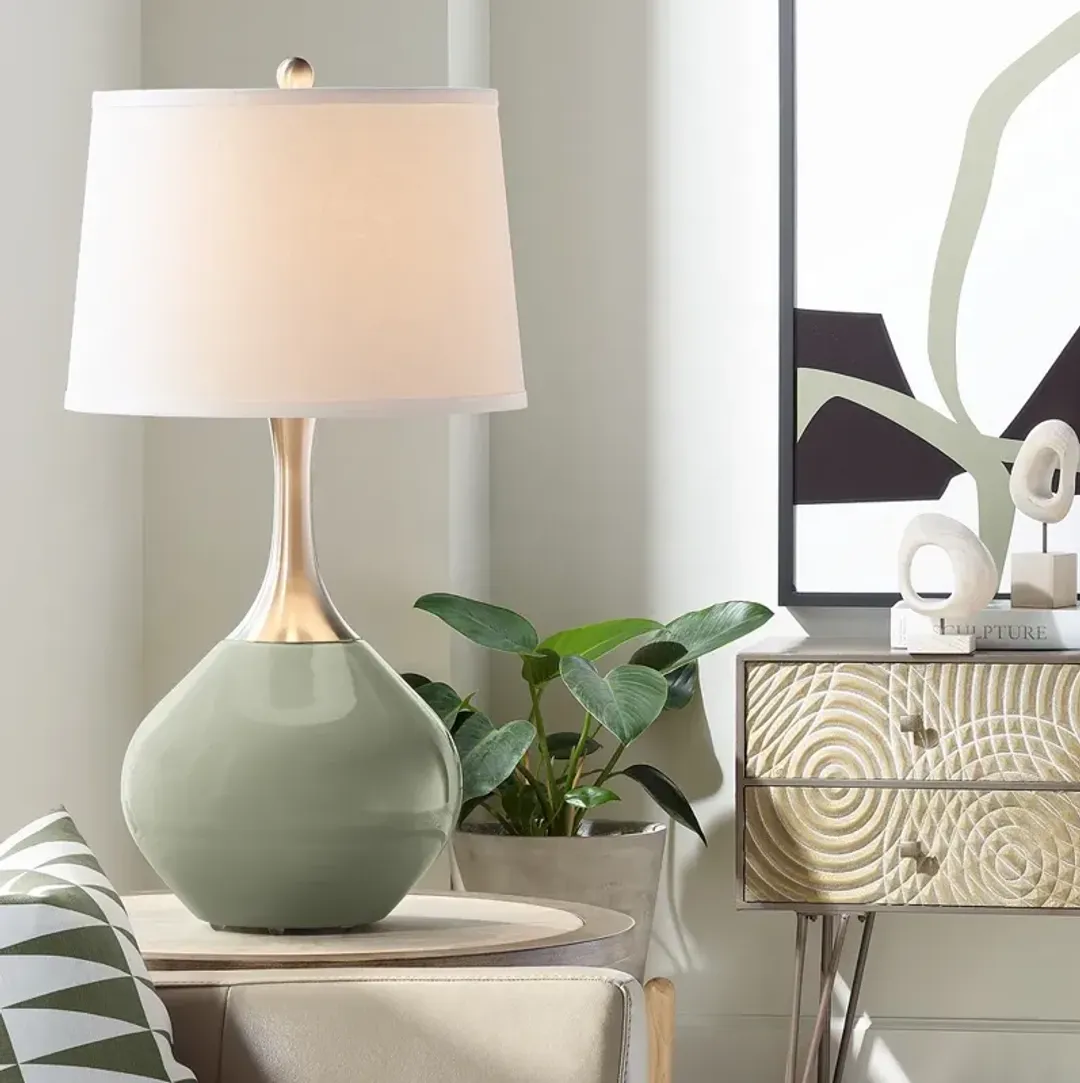 furniture5-489476